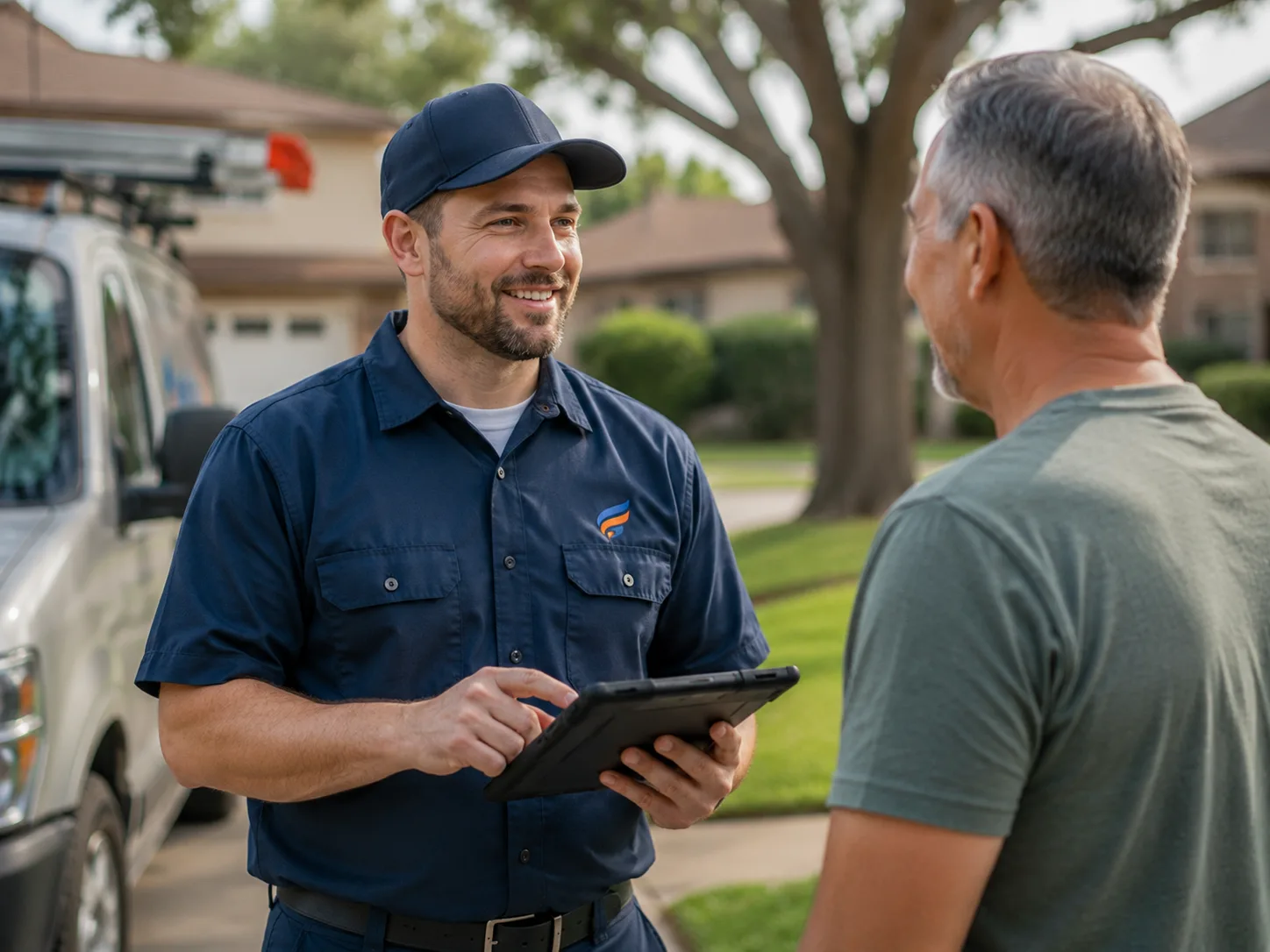Emergency Plumber Near Me Eden, TX FAQs